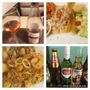 Photo of Peru Chicken Restaurant