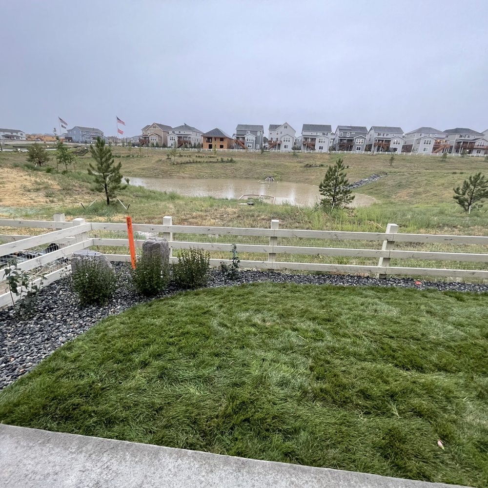 Natural Landscaping and Design - Landscape Architects or Designers Near Me - Aurora, Colorado Natural Landscaping and Design - Landscape Architects or Designers Near Me - Aurora, Colorado