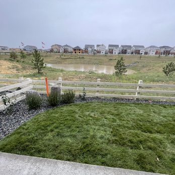 Natural Landscaping and Design - Landscape Architects or Designers Near Me - Aurora, Colorado Natural Landscaping and Design - Landscape Architects or Designers Near Me - Aurora, Colorado