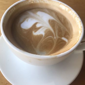 Wild Wheat - Breakfast & Brunch Near Me - Kent, Washington Wild Wheat - Breakfast & Brunch Near Me - Kent, Washington