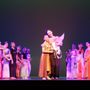 Center Stage Dance Academy