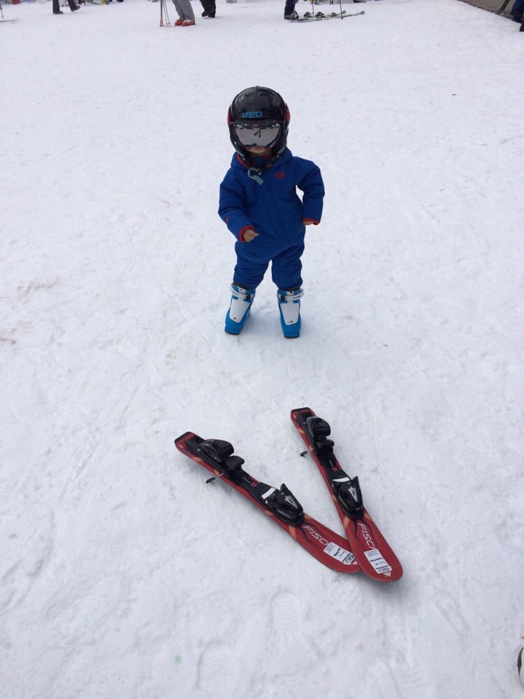 SKI BASE Updated September 2024 39 Reviews 610 W Lionshead Cir