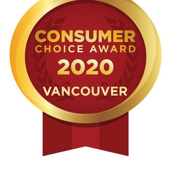 Total Pest Control - Winners of Consumer Choice Award 2020 - Pest Control Near Me - Surrey, British Columbia Total Pest Control - Winners of Consumer Choice Award 2020 - Pest Control Near Me - Surrey, British Columbia
