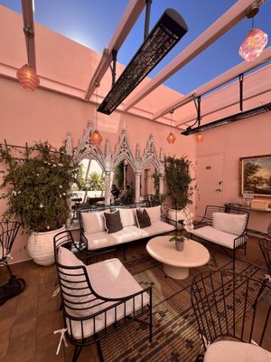 Paradis by null
