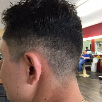 Downey Dave’s Barber Shop - Barbers Near Me - Downey, California Downey Dave’s Barber Shop - Barbers Near Me - Downey, California
