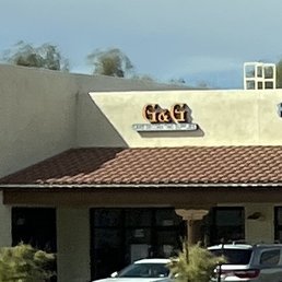 Exterior photo of G & G Cake Decorating Supplies - Tempe, Arizona Exterior photo of G & G Cake Decorating Supplies - Tempe, Arizona