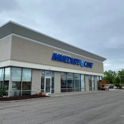 WNY Immediate Care - Depew