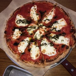 Margherita