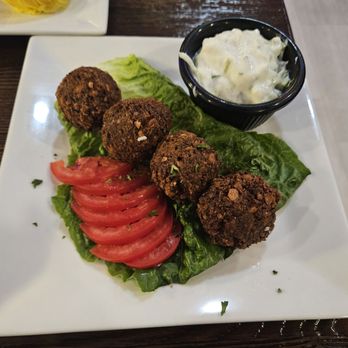 Greek Town - falafel - Greek Near Me - Pearl River, New York Greek Town - falafel - Greek Near Me - Pearl River, New York