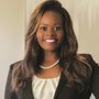 Photo of Twina Feliciano - State Farm Insurance Agent