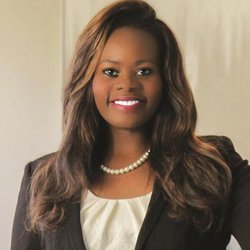 Twina Feliciano - State Farm Insurance Agent - State Farm Agent