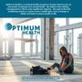 Optimum Health