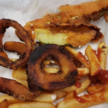 Sky Burgers - Burgers Near Me - Paramount, California Sky Burgers - Burgers Near Me - Paramount, California