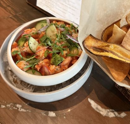 Toro by null Toro by null