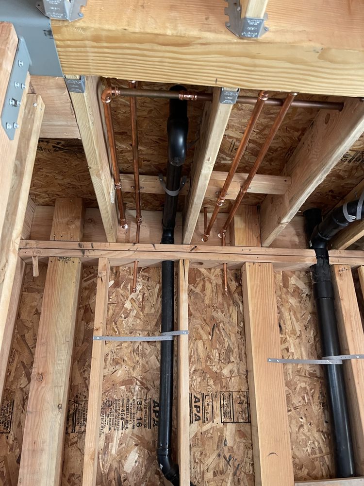 Slide of Moonlight Builders