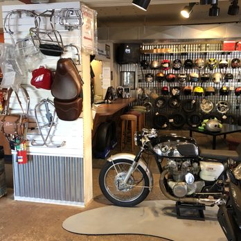 Speed City Cycle - Motorcycle Dealers Near Me - Indianapolis, Indiana Speed City Cycle - Motorcycle Dealers Near Me - Indianapolis, Indiana