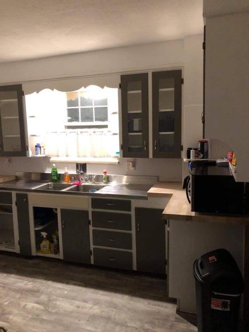 Slide of Pitts Brothers Contracting