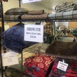 Silverado-Ortiz Fashions