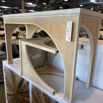 Living Spaces - Furniture Stores Near Me - Irvine, California
