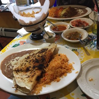 Fresco Mexican - Mexican Near Me - Chester, New Jersey Fresco Mexican - Mexican Near Me - Chester, New Jersey