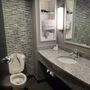 Photo of Holiday Inn & Suites Williamsburg-Historic Gateway