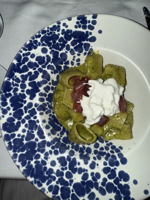 Ristorante Il Fellini by null