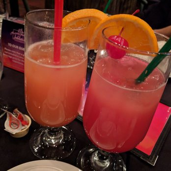 Jubilations - Dinner Theater Near Me - Edmonton, Alberta Jubilations - Dinner Theater Near Me - Edmonton, Alberta