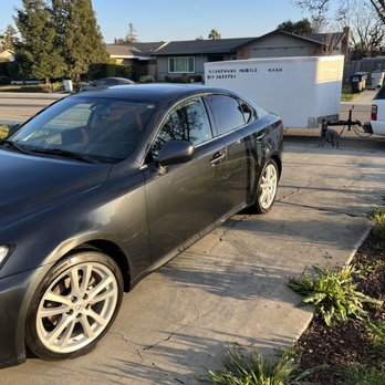 Wishy Wash Mobile Detailing - Car Wash Near Me Wishy Wash Mobile Detailing - Car Wash Near Me