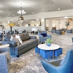 Grace Assisted Living