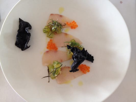 Star of Greece by null