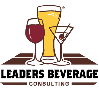 Leaders Beverage by null
