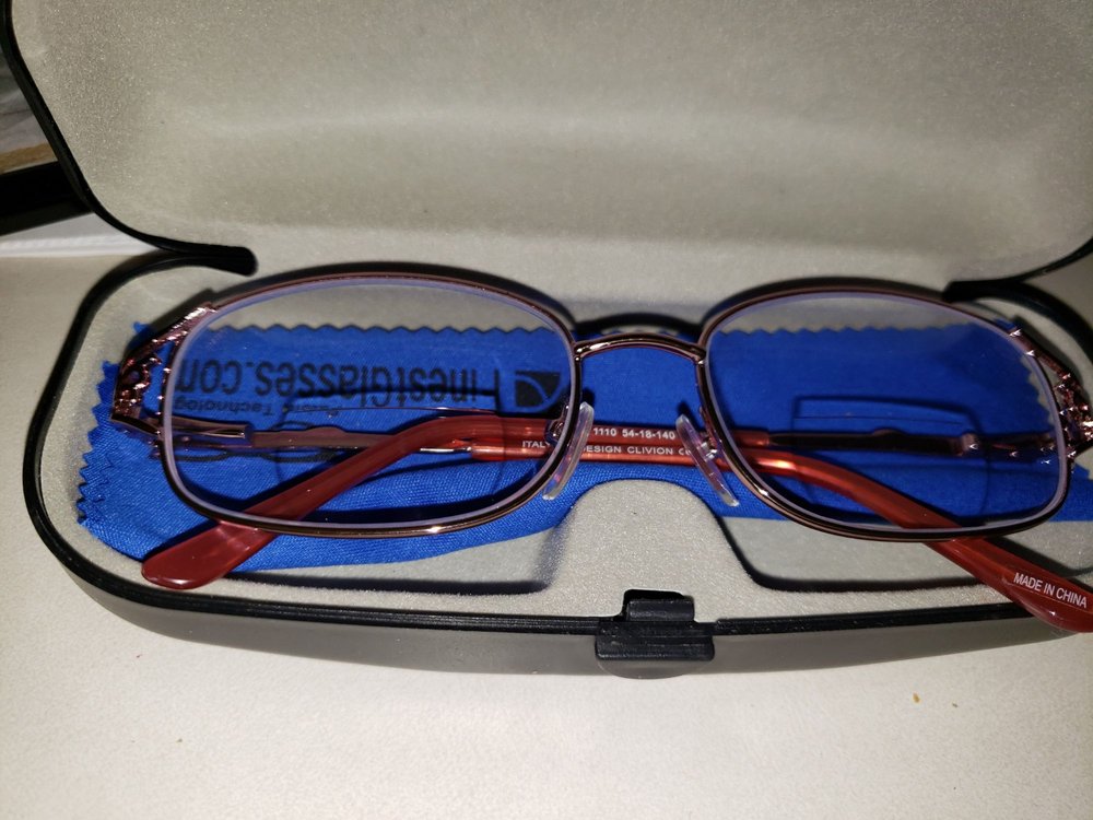 EYEMART EXPRESS 15 Photos & 18 Reviews 13800 Senlac Dr, Farmers