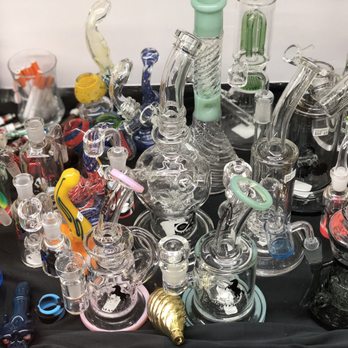 High Society - Glass - Cannabis Dispensaries Near Me - Everett, Washington High Society - Glass - Cannabis Dispensaries Near Me - Everett, Washington