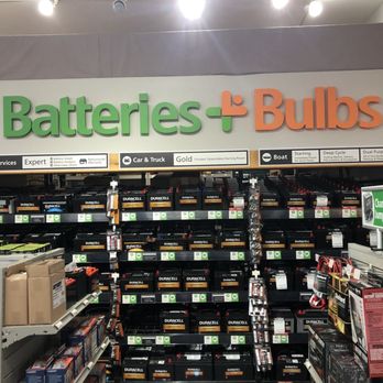 Batteries Plus - Lots of batteries - Battery Stores Near Me - Bozeman, Montana Batteries Plus - Lots of batteries - Battery Stores Near Me - Bozeman, Montana
