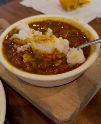 Las Delicias de La Abuela by null