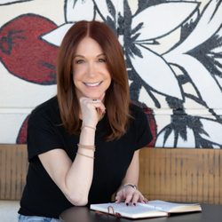 Sandy Freed - Life/Health Coaching is a powerful tool for finding what's important in your life.  Try a free 30-minute consultation to see if it's for you