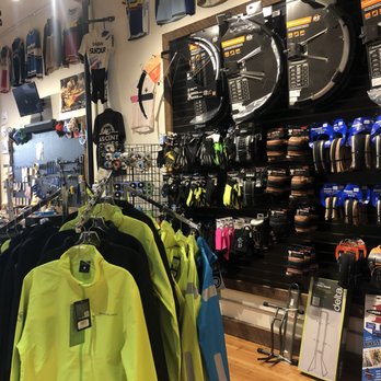 Ascent Cycles - Bike Repair/Maintenance Near Me - Seattle, Washington Ascent Cycles - Bike Repair/Maintenance Near Me - Seattle, Washington