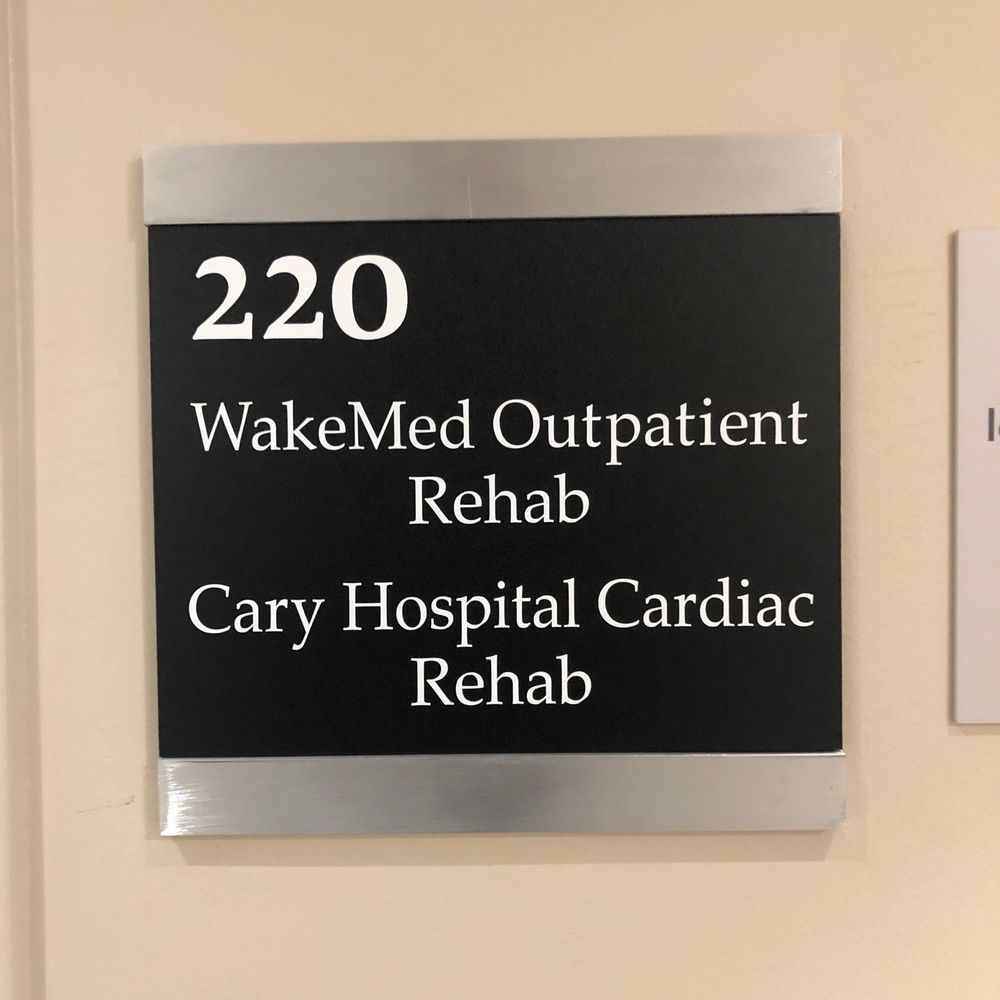 THE BEST 10 Cardiologists in Cary, NC Last Updated August 2021 Yelp