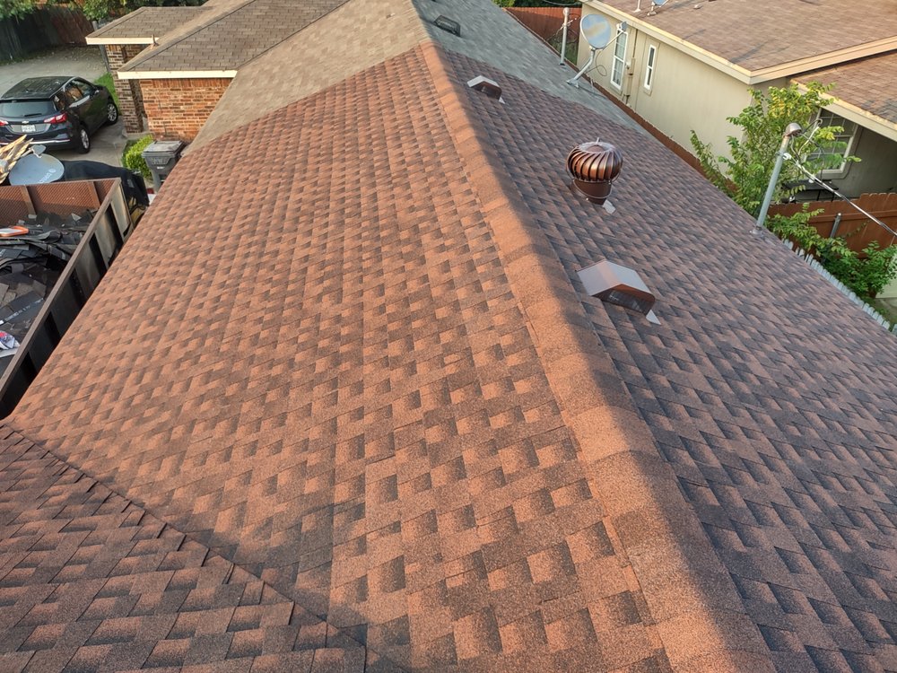 Slide of Best Choice Home Solutions