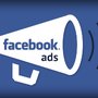 Photo of Digital Marketing Partner