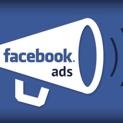 Digital Marketing Partner - EFFECTIVE Facebook Advertising