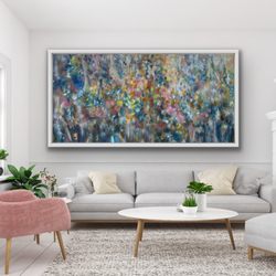 Kozyuk Gallery
