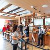 Edelman Fossil Park & Museum gift card