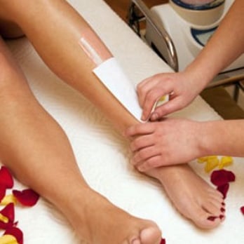 Shapes Threading Studio - waxing - Skin Care Near Me - Cypress, Texas Shapes Threading Studio - waxing - Skin Care Near Me - Cypress, Texas