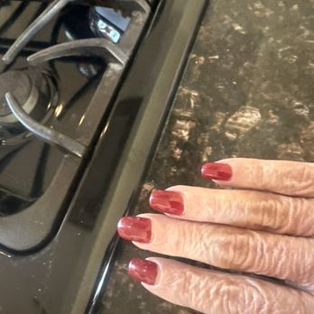 Natural Nails & Spa - Nail Salons Near Me - Edwards, Colorado Natural Nails & Spa - Nail Salons Near Me - Edwards, Colorado