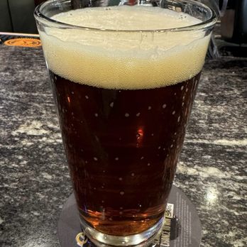 San Pedro Brewing Company - Sports Bars Near Me - San Pedro, California San Pedro Brewing Company - Sports Bars Near Me - San Pedro, California