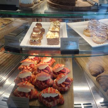 Stella’s - Bakeries Near Me - Livingston, Texas Stella’s - Bakeries Near Me - Livingston, Texas
