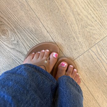 Flora Blanc Nail & Lash Studio - Nail Salons Near Me - Encinitas, California Flora Blanc Nail & Lash Studio - Nail Salons Near Me - Encinitas, California
