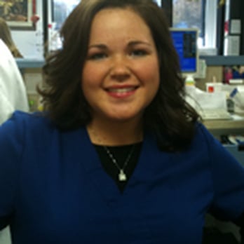 Don & Daisy's Pharmacy Plus - Dr. Jesica Thomason Mills, PharmD, MBA, RPh - Drugstores Near Me - Owensboro, Kentucky Don & Daisy's Pharmacy Plus - Dr. Jesica Thomason Mills, PharmD, MBA, RPh - Drugstores Near Me - Owensboro, Kentucky