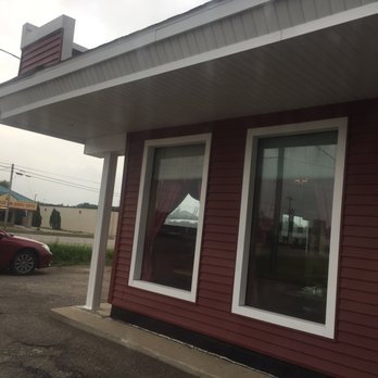 Chui's Hong Kong Restaurant - Chinese Near Me - Plainwell, Michigan Chui's Hong Kong Restaurant - Chinese Near Me - Plainwell, Michigan